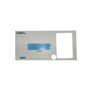 ADESIVO MOSTRADOR PHX 111IP - INDUSTRIAL