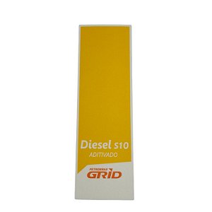 ADESIVO LAT. PROD PHD BR DIESEL S10 ADITIVADO GRID