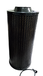 Elemento Filtrante Coalescedor FUC 22 C