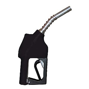 Bico Automático 3/4" Preto