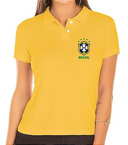 CAMISETA PRETA TEMA: RESERVISTA EXÉRCITO BRASILEIRO