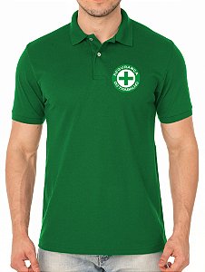 Camiseta Algodão Manga Curta Personalizada Segurança do Trabalho Bordada -  ..:: Innovare Sul ::.. Loja de Camisas Bordadas Personalizadas