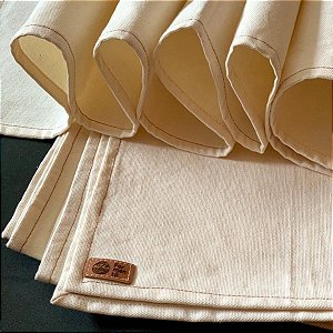 Couche