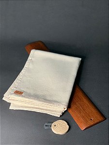 Kit Trio Baguete