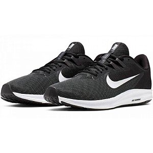 nike 749747010