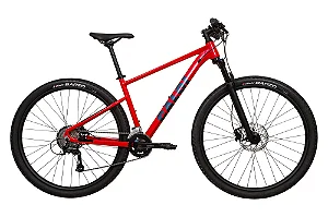 Bicicleta Caloi Explorer SPORT