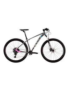 Bicicleta Oggi Big Wheel 7.0