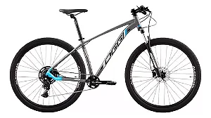 Bicicleta Oggi Big Wheel 7.0