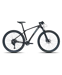 Bicicleta Sense React Pro 2025