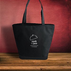 Kit Cook Básico - Para 2 pessoas