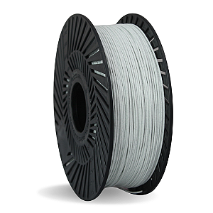 Filamento PLA Speed Premium Mármore | 1,75mm | 1Kg | 3D LAB