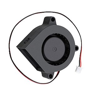 Cooler Radial 4020 12v