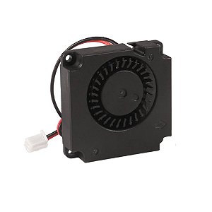 Cooler Radial 4010 12v