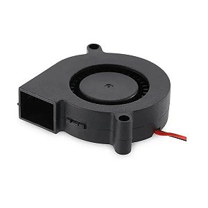 Cooler Radial 5015 24v