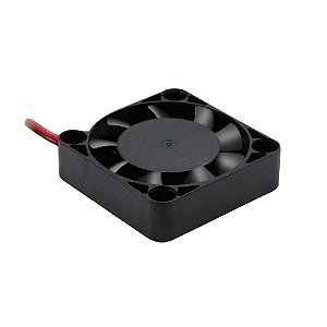 Fan Cooler 5015 12v