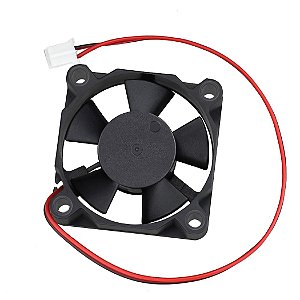 Fan Cooler 3510 24v