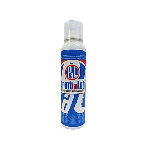 Spray Adesivo Printalot