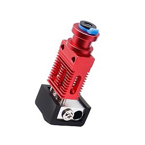 Hotend Creality Series 2