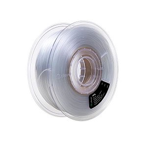 Filamento PETG Natural | 1,75Mm | 1Kg | CLIEVER