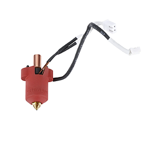 Hotend Creality Ender 3 V3 KE