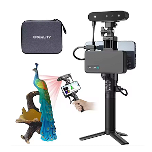 Creality CR-Scan Ferret Pro