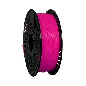 Filamento PLA Speed Premium Rosa Pink | 1,75mm | 500g | 3D LAB