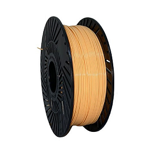 Filamento PLA Speed Premium Caucasiano | 1,75mm | 500g | 3D LAB