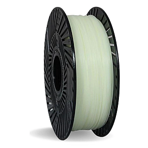 Filamento PLA Speed Premium Fosforescente | 1,75mm | 500g | 3D LAB
