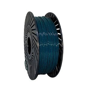 Filamento PLA Speed Premium Glitter Espacial | 1,75mm | 500g | 3D LAB