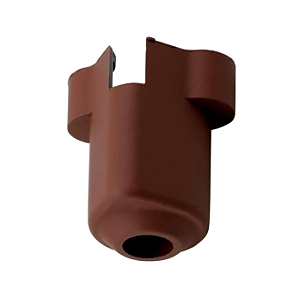 Capa de Silicone para Hotend — Compatível Creality K1 / K1 Max / K1C / Ender 3 V3 / Ender 3 V3 KE