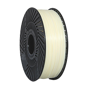 Filamento ABS Speed Premium Natural | 1,75mm | 500g | 3D LAB
