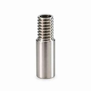 Garganta Heatbreak E3D V6 All Metal 1.75mm e 3.0mm