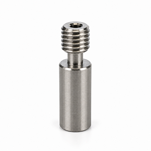 Garganta Heatbreak E3D V6 All Metal 1,75mm