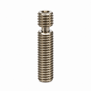 Garganta Heatbreak TC4 All-Metal 1.75mm