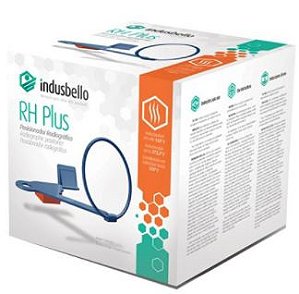 Posicionador Radiográfico Endo RH Plus - Indusbello