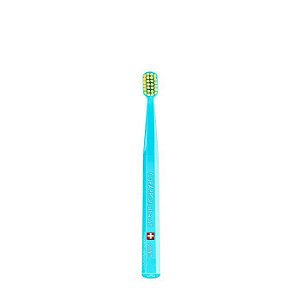 Escova Dental Adulto CS Smart Ultra Macia - Curaprox