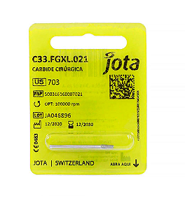 8745_1-iogqli1eaz.png