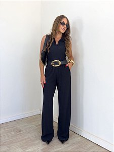 Conjunto Ipê Preto