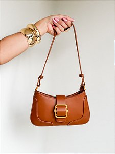 Bolsa Beatriz Caramelo