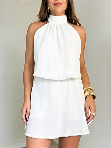 Macaquinho alvore off