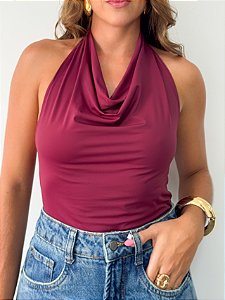 Frente única valéria marsala