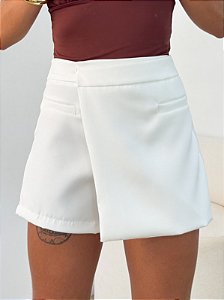 Short Saia Sofih Off