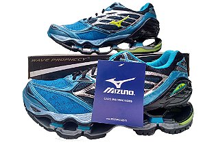 loja oficial mizuno