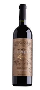 Casa Valduga - Naturelle RESERVA Tinto 750ml