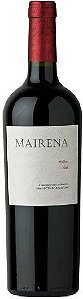 FAMIGLIA BLANCO - Mairena Malbec 750ml