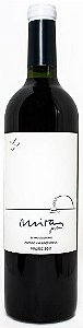 MIRAS  Jovem Malbec 750ml