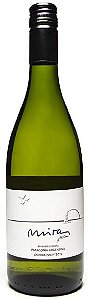 MIRAS Jovem Chardonnay 750ml