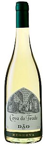 Cova do Frade Reserva Branco 750ml