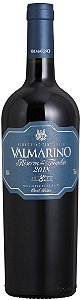 Valmarino - Vinho Tinto RESERVA DA FAMILIA 750ml