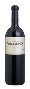 Valmarino - Vinho Tinto Sangiovese 750ml